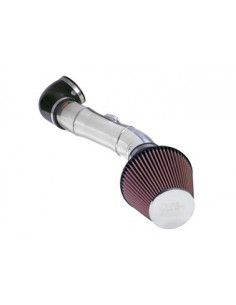 Performance Intake Kit