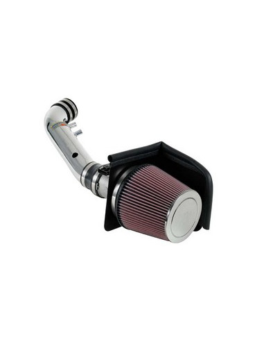 Performance Intake Kit