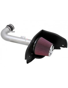 Performance Intake Kit