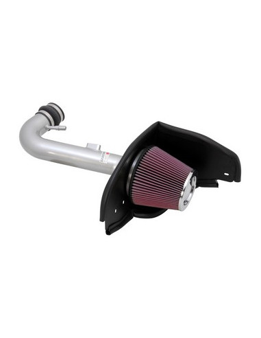 Performance Intake Kit