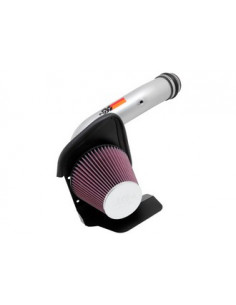 Performance Intake Kit