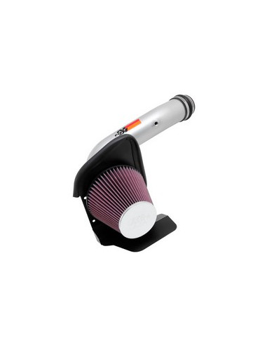 Performance Intake Kit