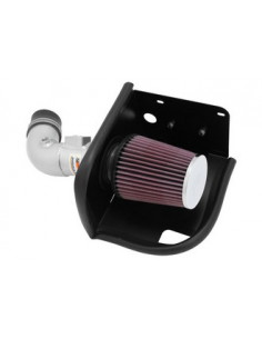 Performance Intake Kit