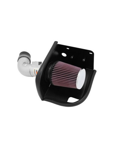 Performance Intake Kit