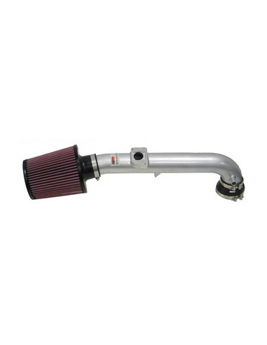 Performance Intake Kit