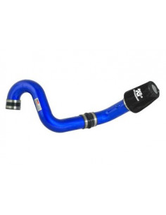 Performance Intake Kit