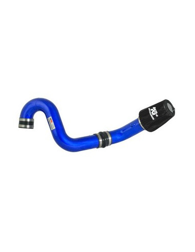 Performance Intake Kit