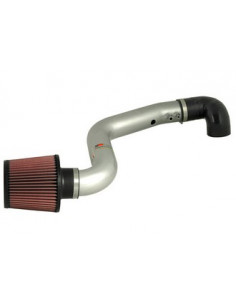 Performance Intake Kit