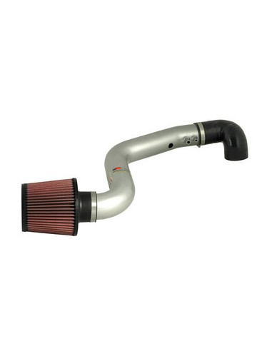 Performance Intake Kit