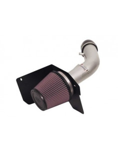 Performance Intake Kit