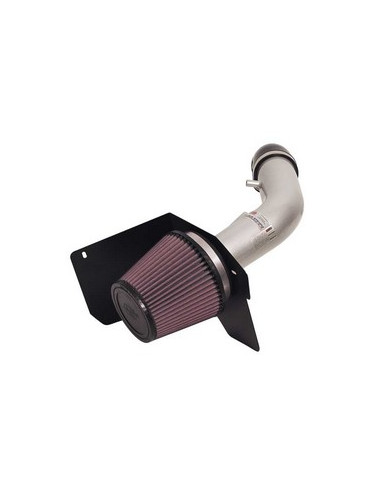 Performance Intake Kit