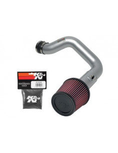 Performance Intake Kit