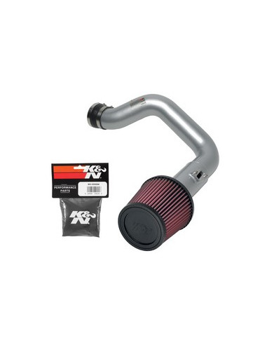 Performance Intake Kit