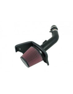 Performance Intake Kit