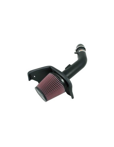 Performance Intake Kit