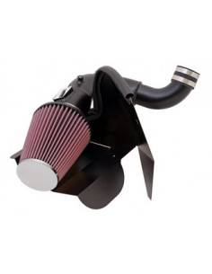 Performance Intake Kit