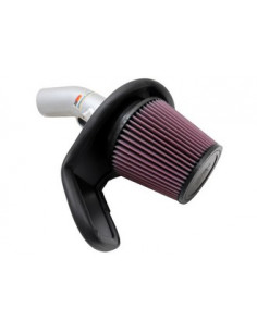 Performance Intake Kit