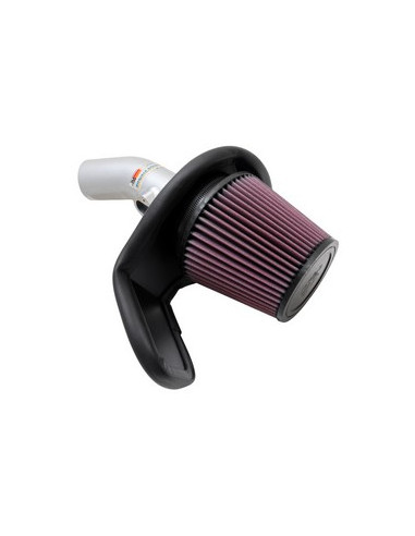Performance Intake Kit
