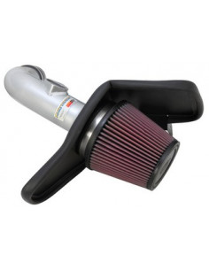 Performance Intake Kit