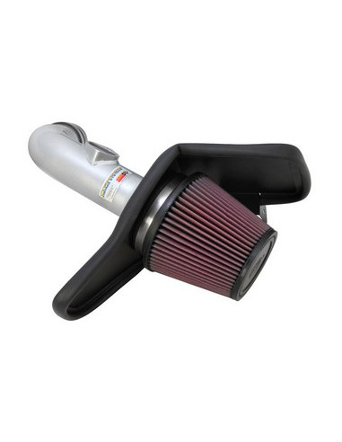 Performance Intake Kit