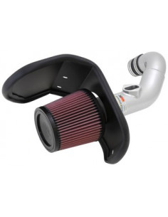 Performance Intake Kit