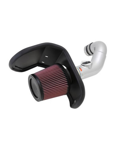 Performance Intake Kit