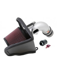 Performance Intake Kit