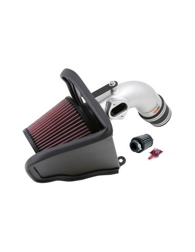 Performance Intake Kit