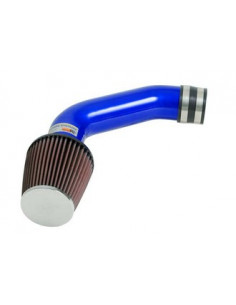 Performance Intake Kit