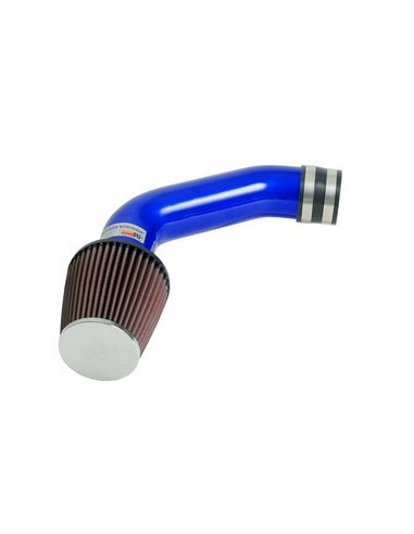 Performance Intake Kit