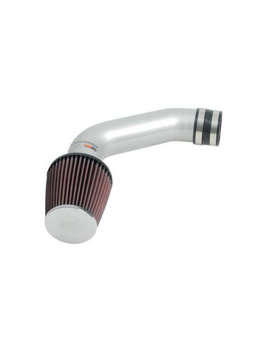 Performance Intake Kit