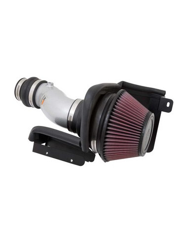 Performance Intake Kit