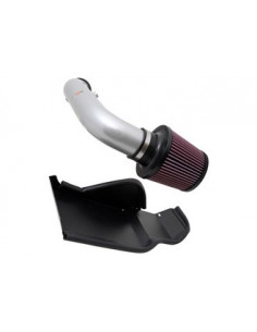 Performance Intake Kit