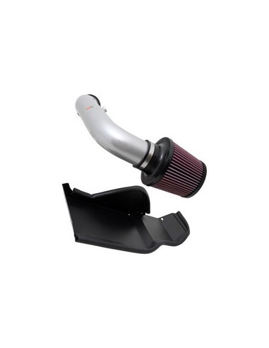 Performance Intake Kit