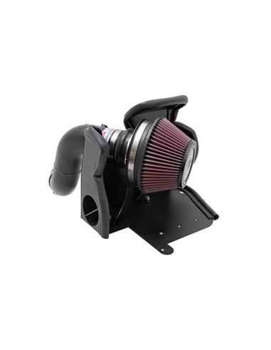 Performance Intake Kit