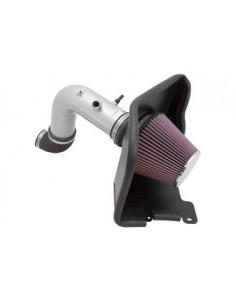 Performance Intake Kit