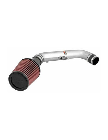 Performance Intake Kit