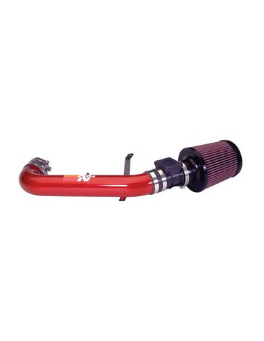 Performance Intake Kit