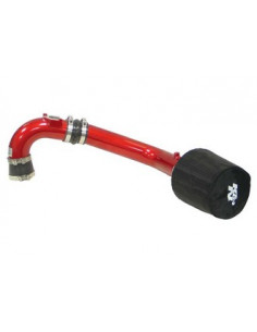 Performance Intake Kit