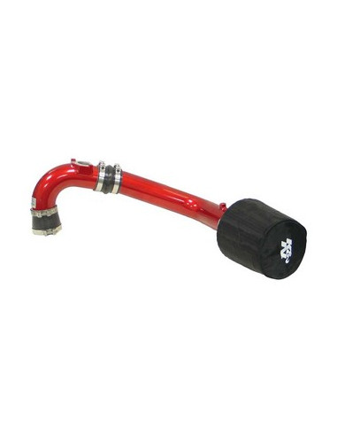 Performance Intake Kit