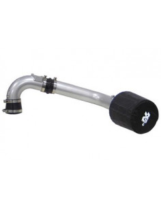 Performance Intake Kit