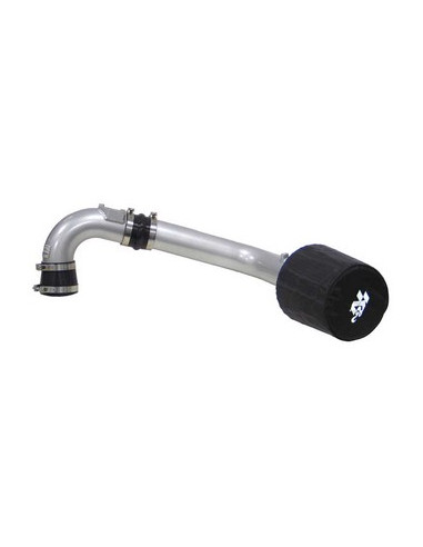 Performance Intake Kit