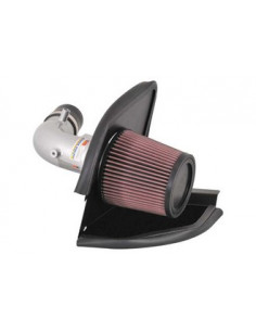 Performance Intake Kit