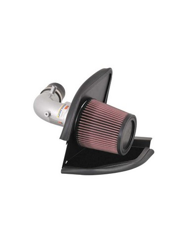 Performance Intake Kit