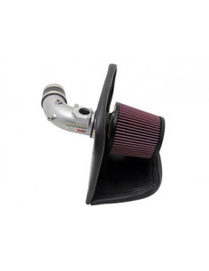 Performance Intake Kit