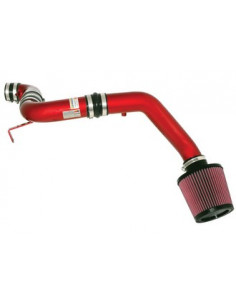 Performance Intake Kit