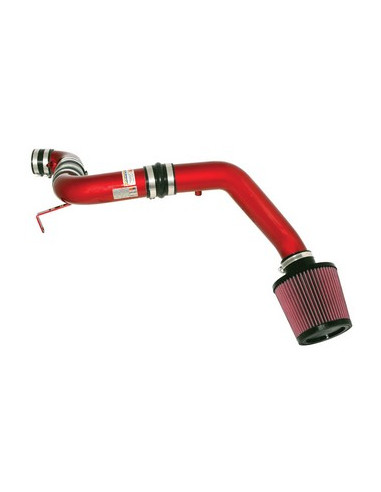 Performance Intake Kit