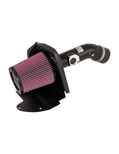 Performance Intake Kit