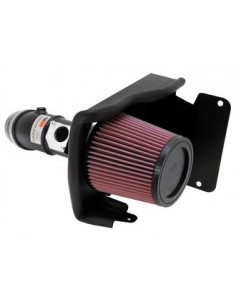 Performance Intake Kit