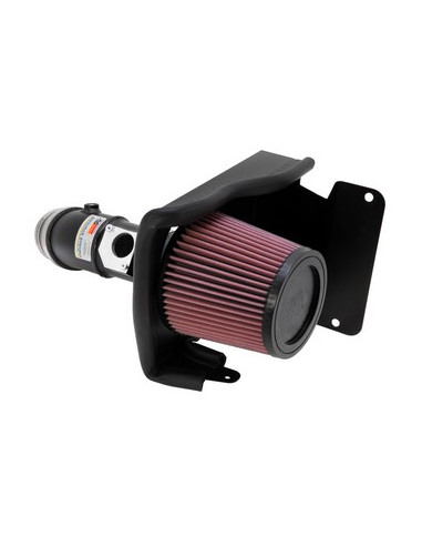 Performance Intake Kit